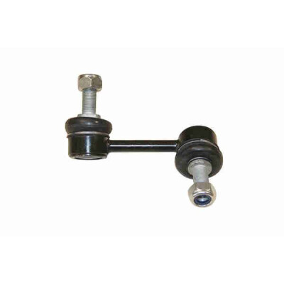 Entretoise/tige, stabilisateur