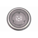 Volant moteur
