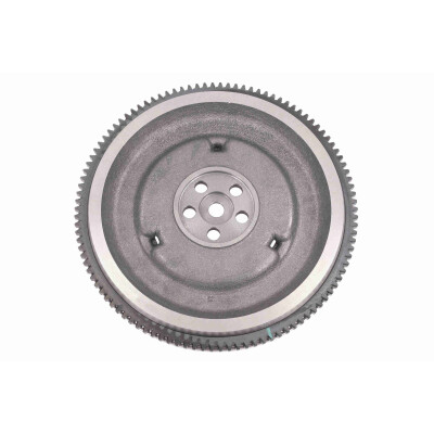 Volant moteur