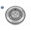 Volant moteur