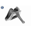 Support moteur
