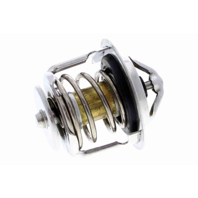 Thermostat, liquide de refroidissement