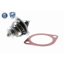 Thermostat, liquide de refroidissement