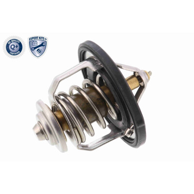 Thermostat, liquide de refroidissement