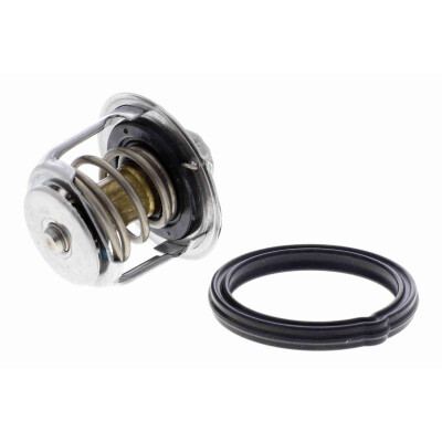 Thermostat, liquide de refroidissement