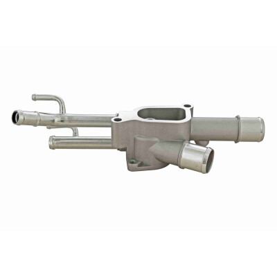 Thermostat, liquide de refroidissement