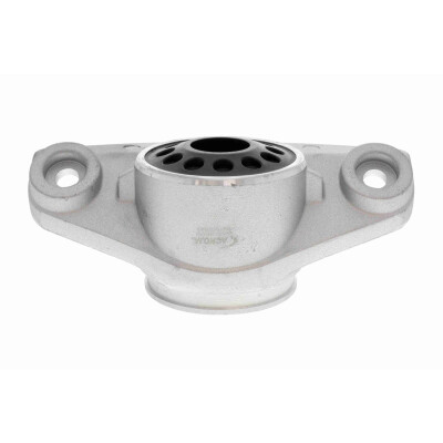Coupelle de suspension