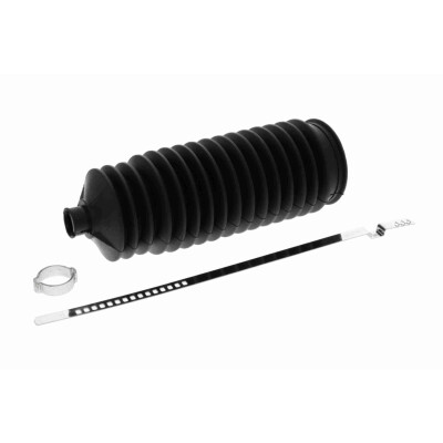 Jeu de joints-soufflets, direction