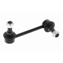 Entretoise/tige, stabilisateur
