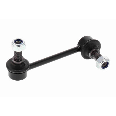 Entretoise/tige, stabilisateur