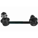 Entretoise/tige, stabilisateur