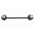 Entretoise/tige, stabilisateur
