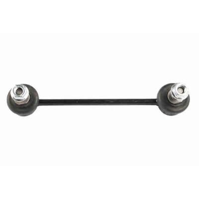 Entretoise/tige, stabilisateur