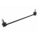 Entretoise/tige, stabilisateur