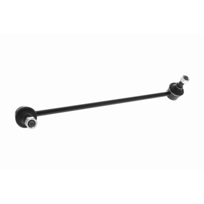 Entretoise/tige, stabilisateur