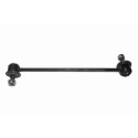 Entretoise/tige, stabilisateur