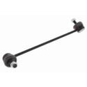 Entretoise/tige, stabilisateur