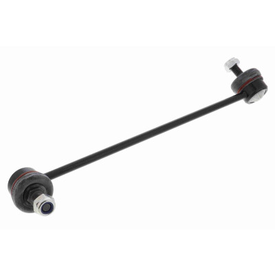 Entretoise/tige, stabilisateur