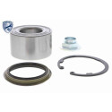 Kit de roulements de roue