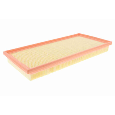 Filtre à air