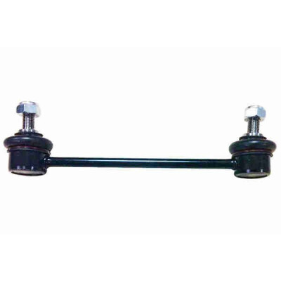 Entretoise/tige, stabilisateur