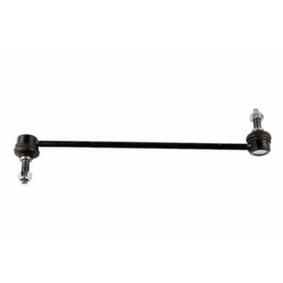 Entretoise/tige, stabilisateur