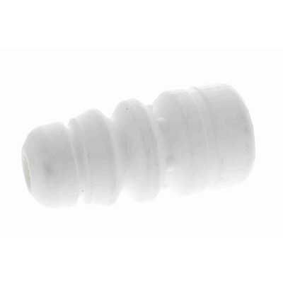Butée élastique, suspension