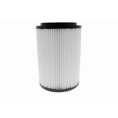 Filtre à air