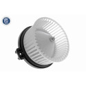 Pulseur d'air habitacle
