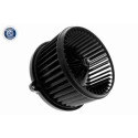 Pulseur d'air habitacle