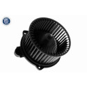 Pulseur d'air habitacle