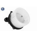 Pulseur d'air habitacle