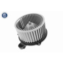 Pulseur d'air habitacle