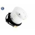 Pulseur d'air habitacle