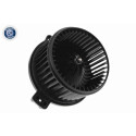 Pulseur d'air habitacle