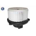 Pulseur d'air habitacle