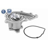 Pompe à eau, refroidissement du moteur