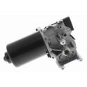 Moteur d'essuie-glace