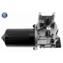 Moteur d'essuie-glace
