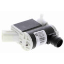 Pompe d'eau de nettoyage, nettoyage des vitres