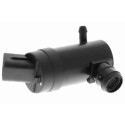 Pompe d'eau de nettoyage, nettoyage des vitres