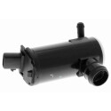 Pompe d'eau de nettoyage, nettoyage des vitres
