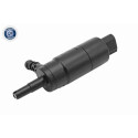 Pompe d'eau de nettoyage, nettoyage des phares