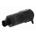 Pompe d'eau de nettoyage, nettoyage des phares