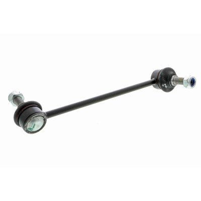 Entretoise/tige, stabilisateur