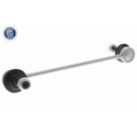 Entretoise/tige, stabilisateur