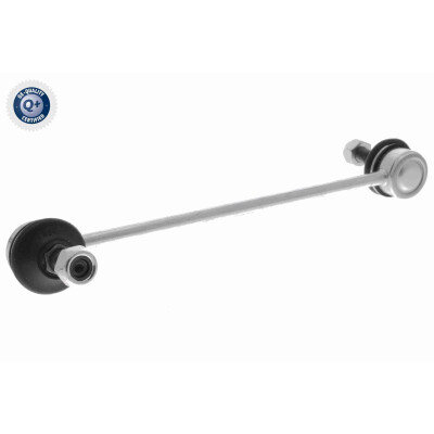 Entretoise/tige, stabilisateur