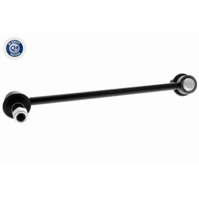 Entretoise/tige, stabilisateur