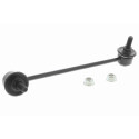Entretoise/tige, stabilisateur