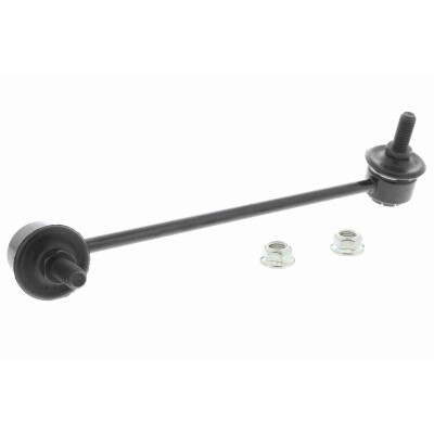 Entretoise/tige, stabilisateur